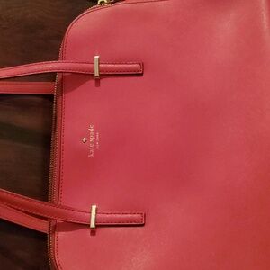 KATE SPADE PURSE